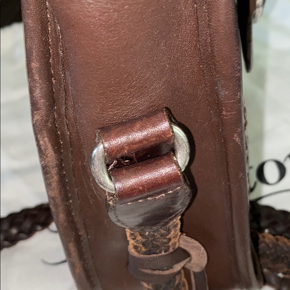 Brighton Vintage - Picture 6 of 7